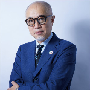 中谷内 美昭さん